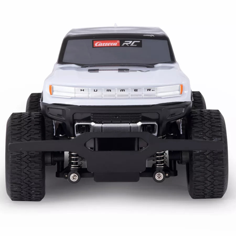 كاريرا RC GMC هامر EV كاريرا RC GMC هامر EV