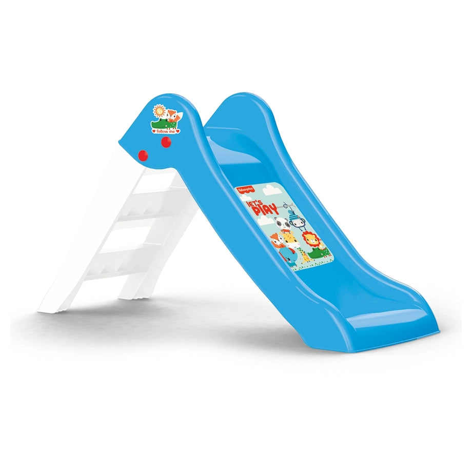 Fisher Price My First Slide