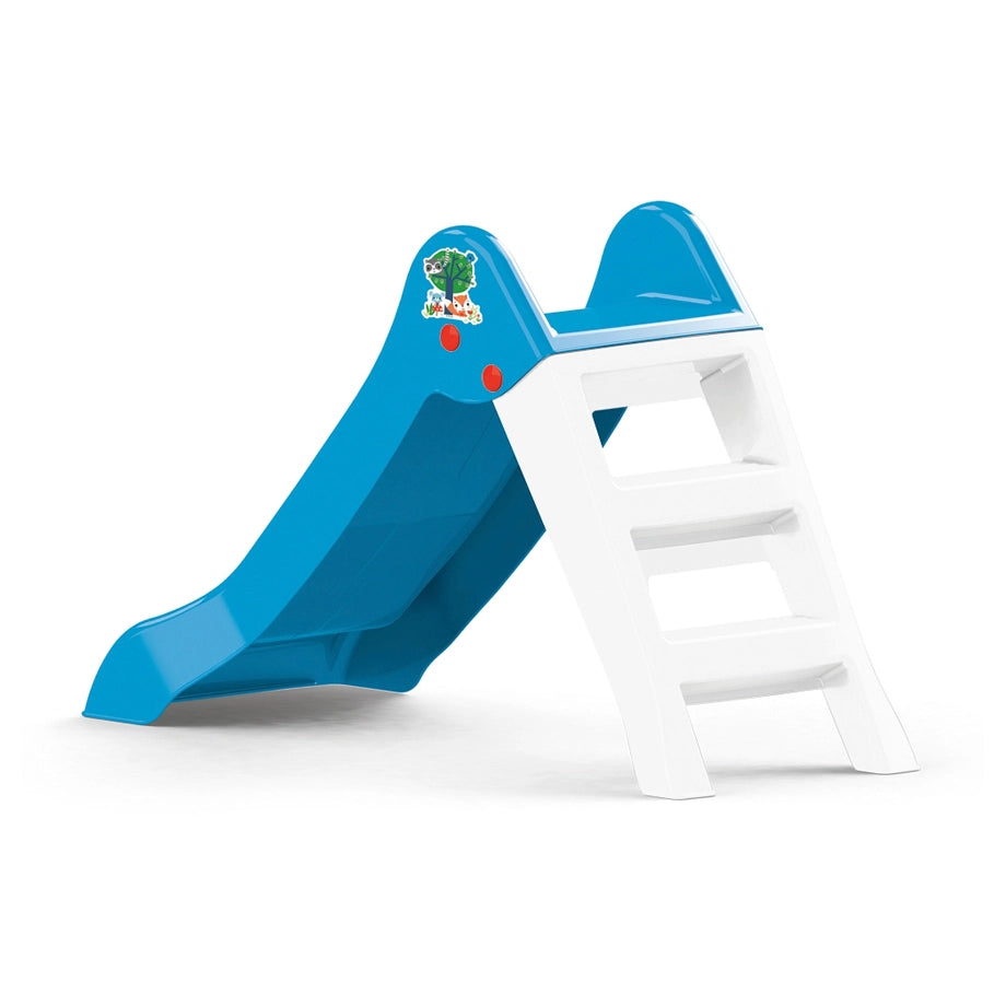 Fisher Price My First Slide