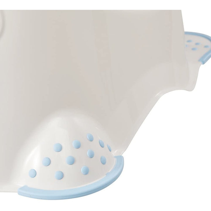 Keeeper Baby Potty Frozen (White/Blue)