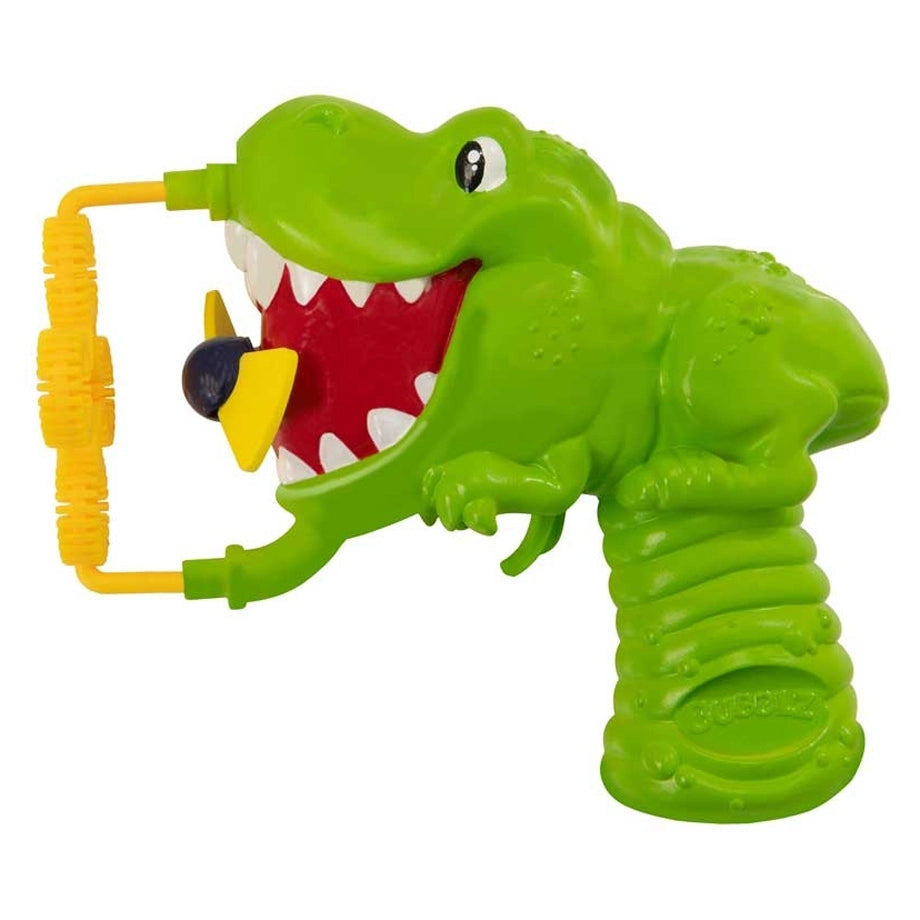 HTI Bubblz Dinosaur Flurry