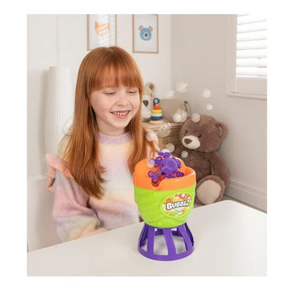 HTI Bubblz Bubble Fountain