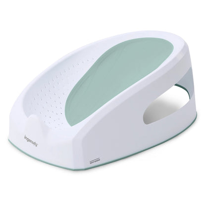 Ingenuity Easy Rinse Bather