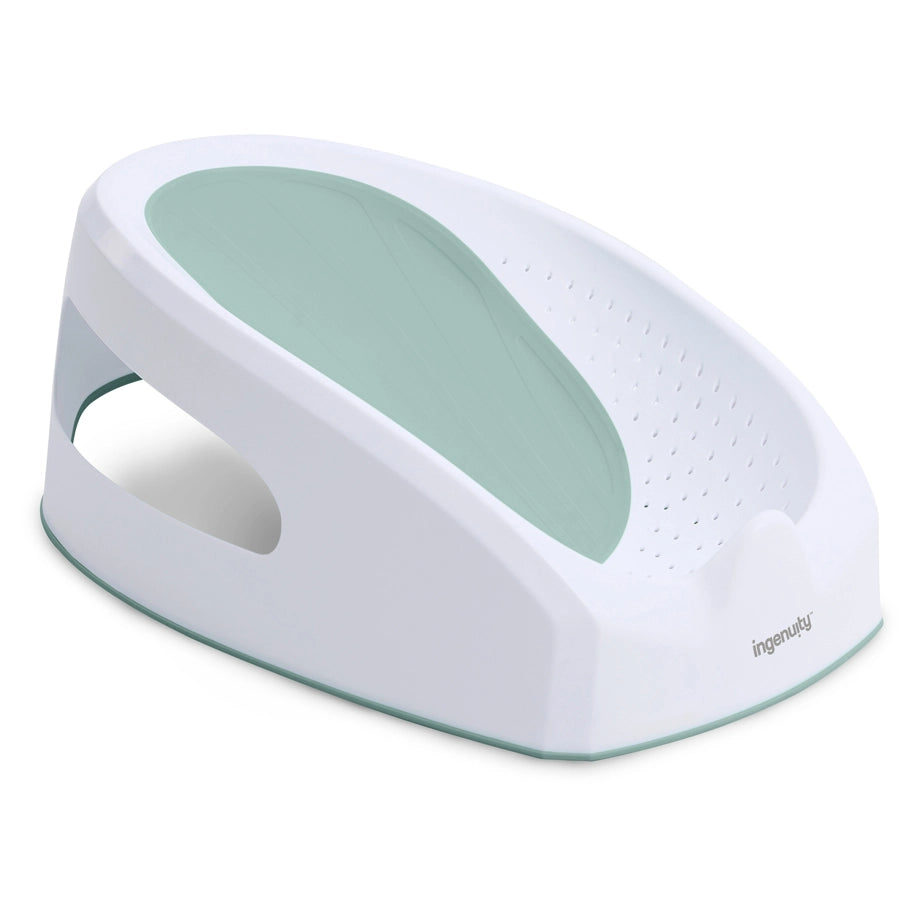 Ingenuity Easy Rinse Bather