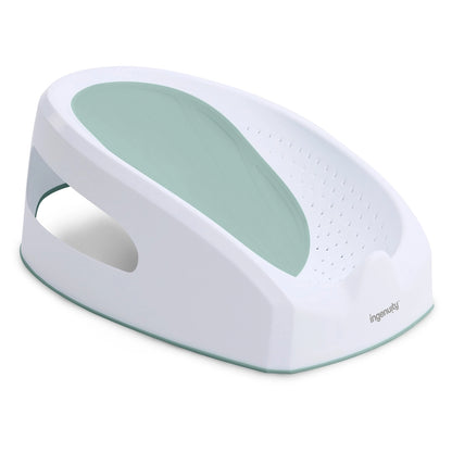 Ingenuity Easy Rinse Bather
