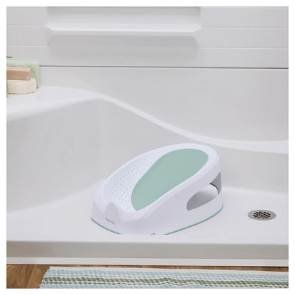 Ingenuity Easy Rinse Bather