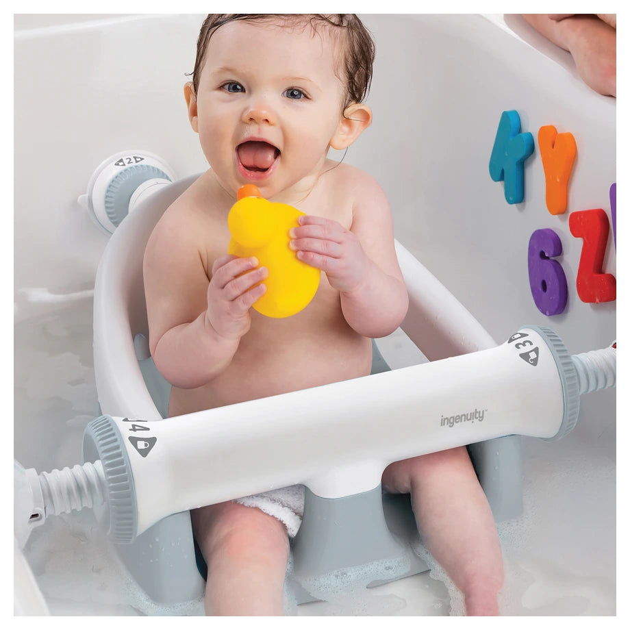Ingenuity My Bath Seat