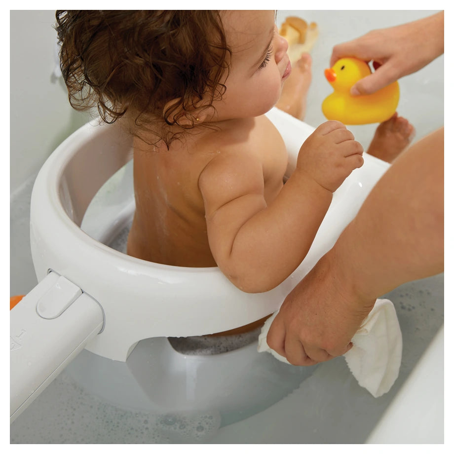 Ingenuity My Bath Seat