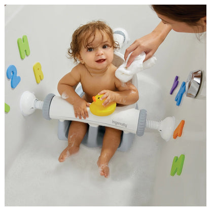 Ingenuity My Bath Seat