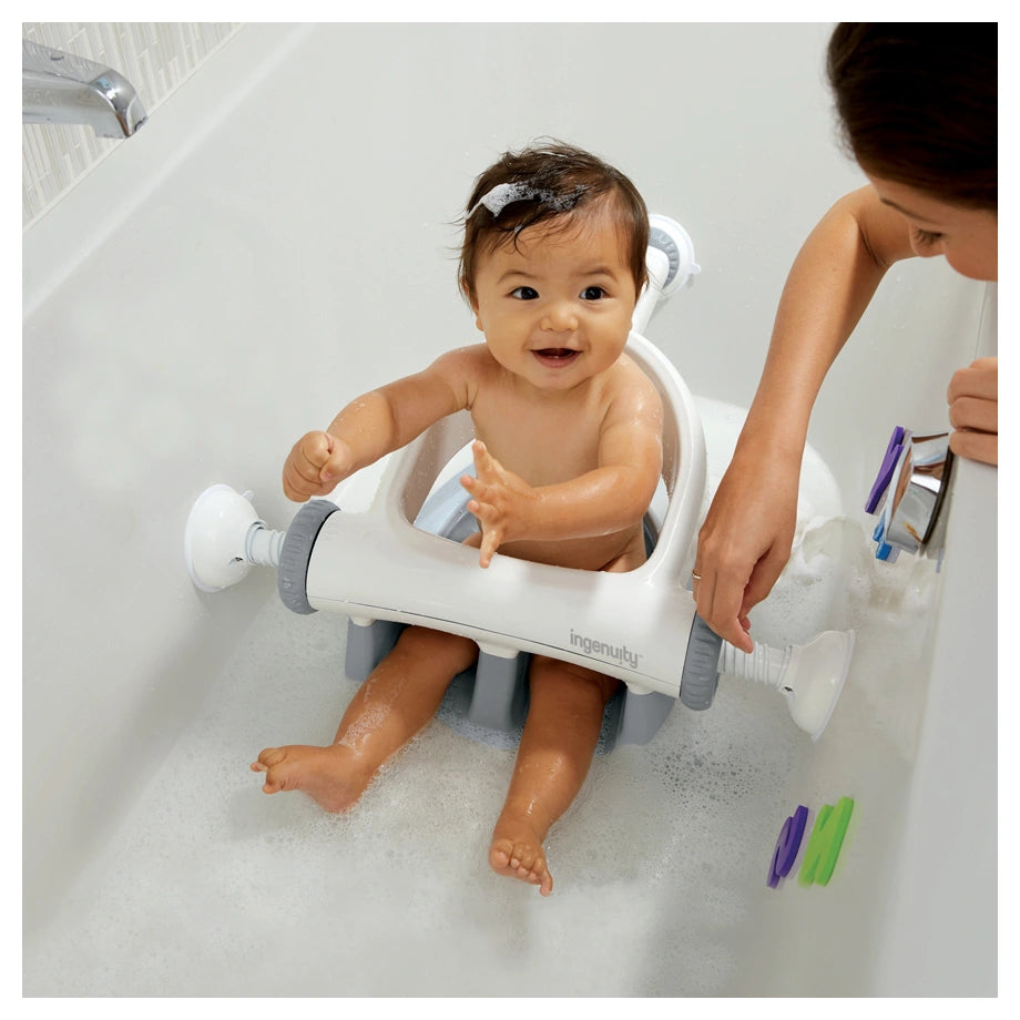 Ingenuity My Bath Seat