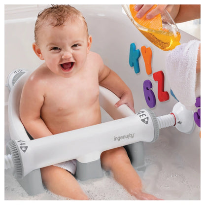 Ingenuity My Bath Seat
