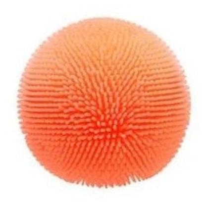 Schylling Fuzz Ball Teenie NeeDoh Multi-Pack