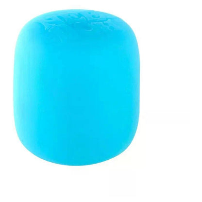شيلينغ ميلو مالو نيدوه