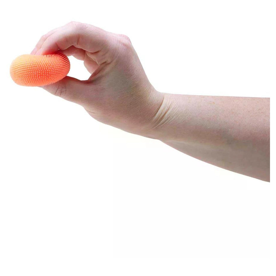 شيلينغ فوز بال نيدوه