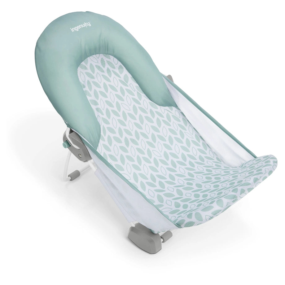 Ingenuity FoldAway 2-Position Bather