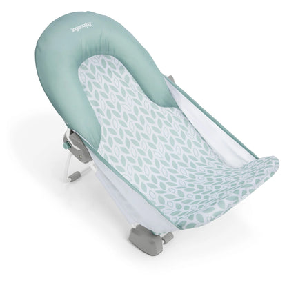 Ingenuity FoldAway 2-Position Bather