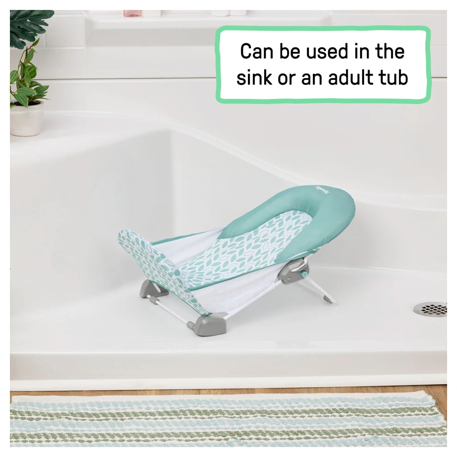 Ingenuity FoldAway 2-Position Bather
