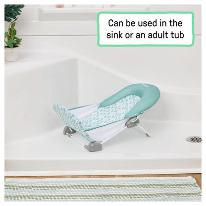 Ingenuity FoldAway 2-Position Bather