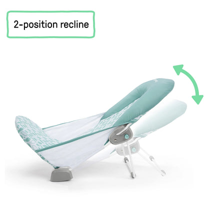 Ingenuity FoldAway 2-Position Bather
