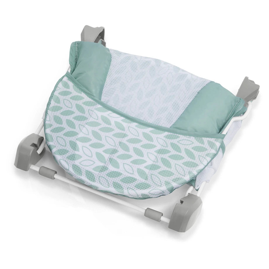 Ingenuity FoldAway 2-Position Bather