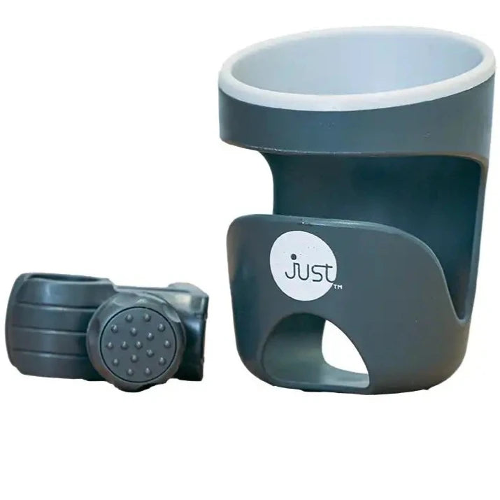 Cup Holder (Grey)