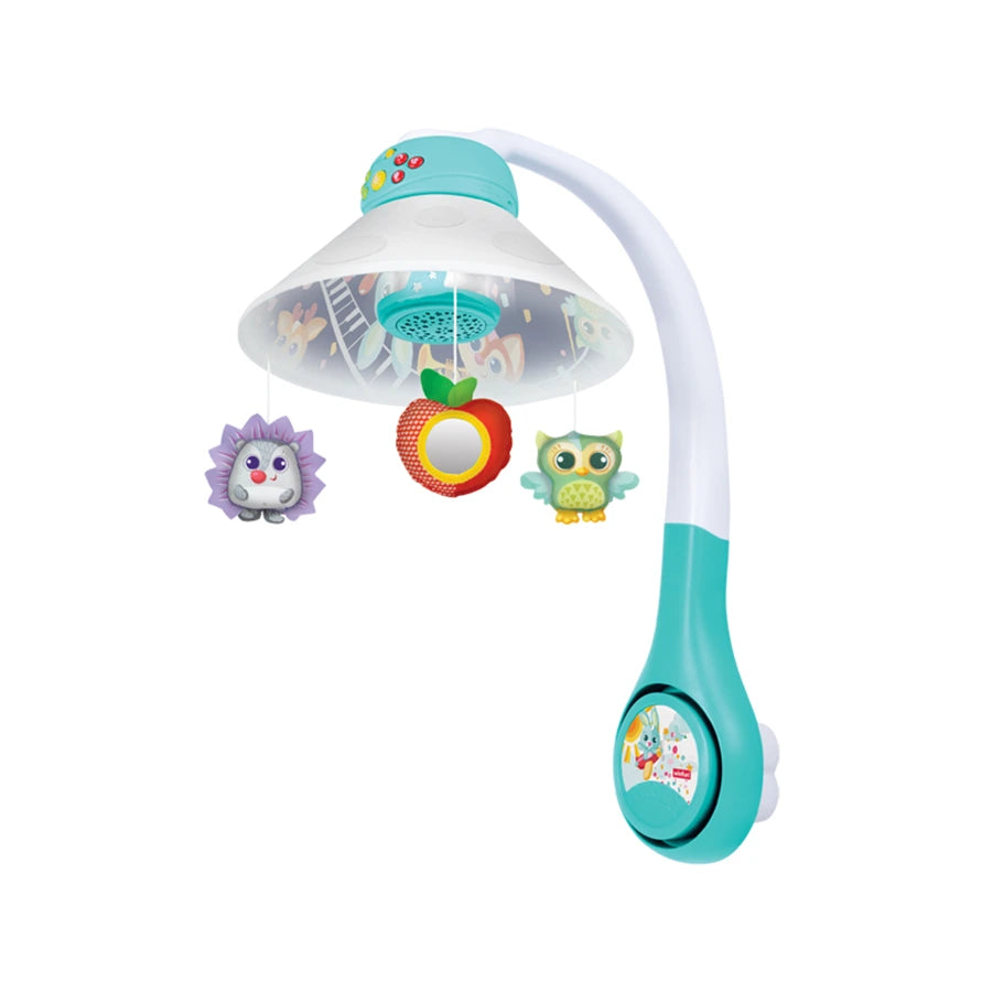 جهاز العرض الليلي المحمول Winfun 3in1 جهاز العرض الليلي المحمول Winfun 3in1