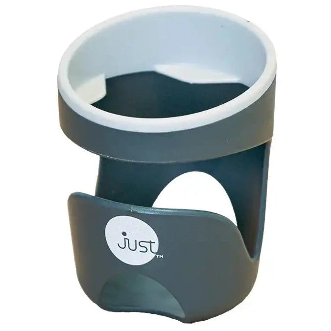 Cup Holder (Grey)