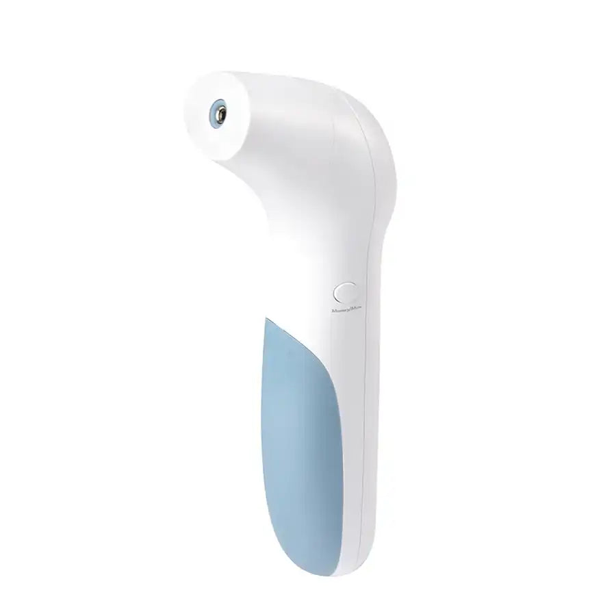 Beaba Thermospeed Beaba Thermospeed