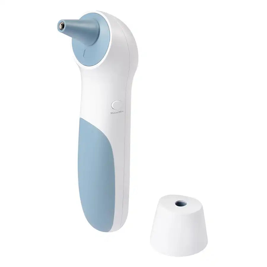 Beaba Thermospeed Beaba Thermospeed