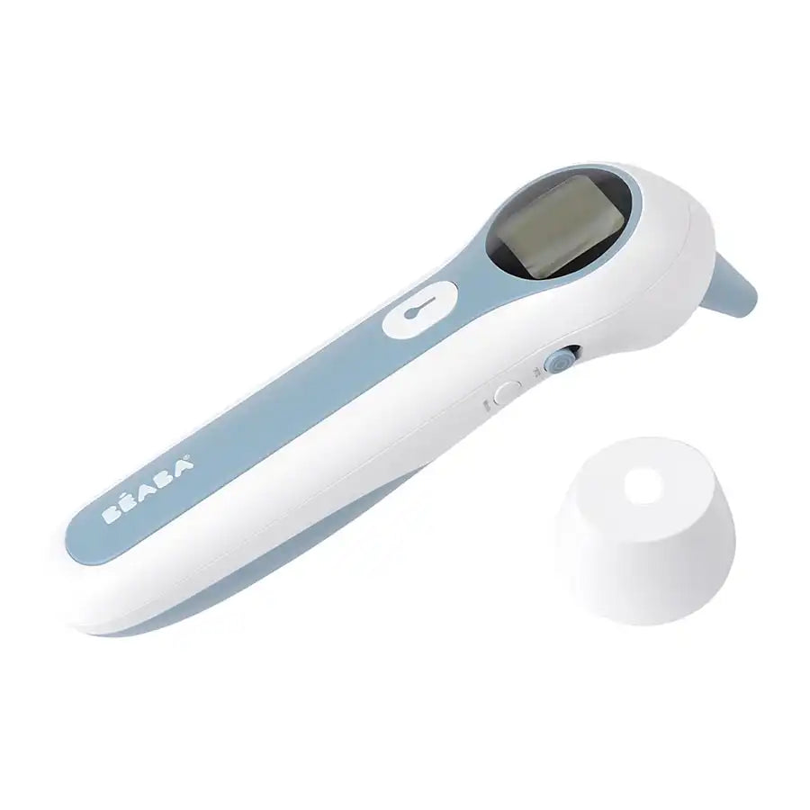 Beaba Thermospeed Beaba Thermospeed