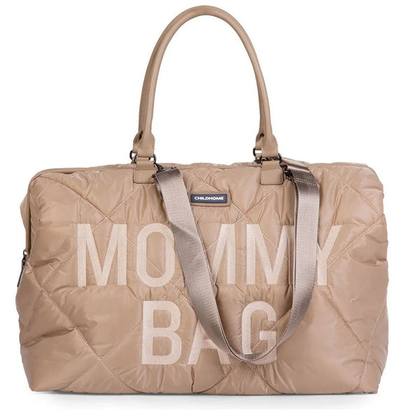 新品、未使用品　House on the Hill Parent Bag Parent Bag (Tile) | House on the Hill