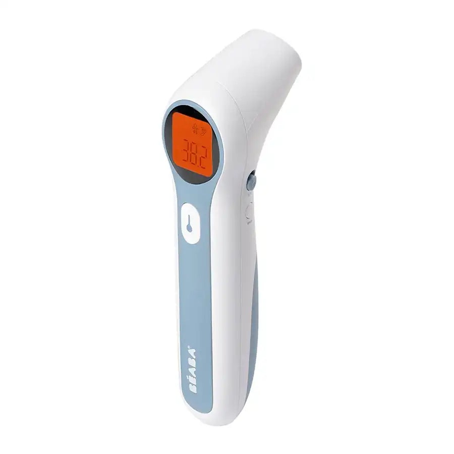 Beaba Thermospeed Beaba Thermospeed