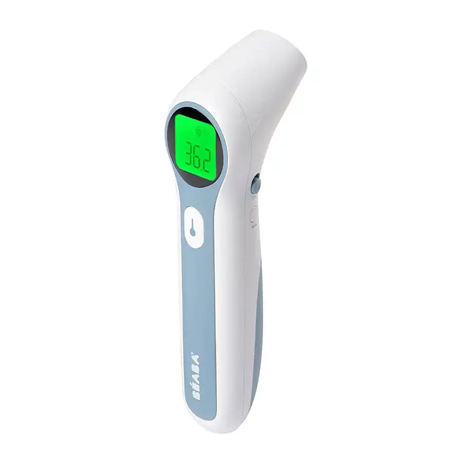 Beaba Thermospeed Beaba Thermospeed