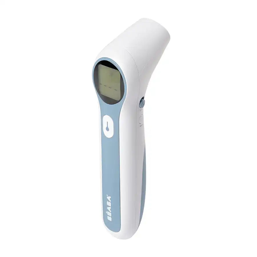 Beaba Thermospeed Beaba Thermospeed