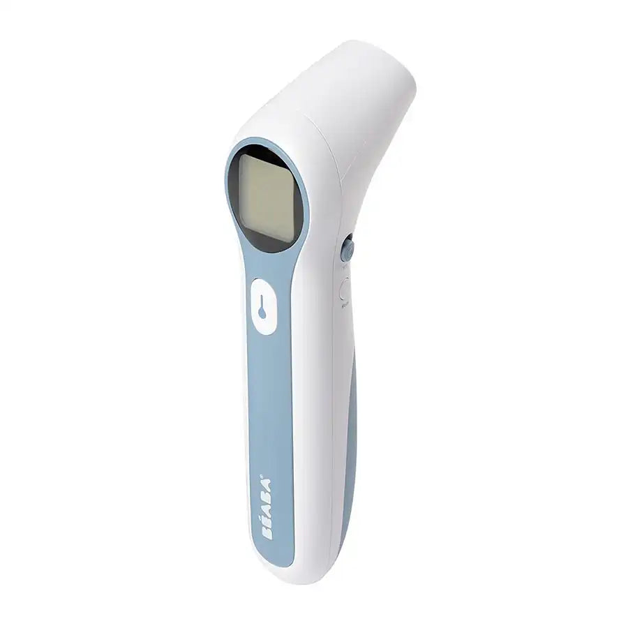 Beaba Thermospeed Beaba Thermospeed