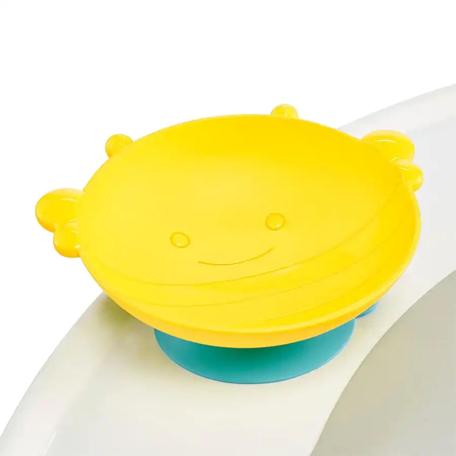 Skip Hop Explore & More 3-Stage Activity Center