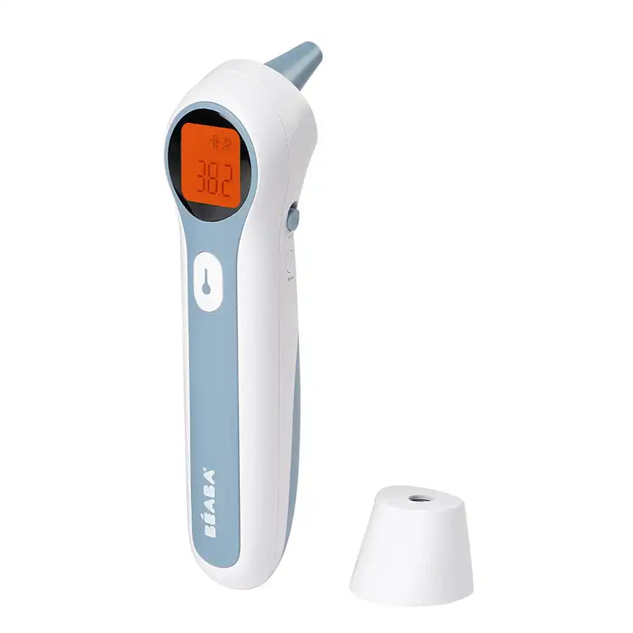 Beaba Thermospeed Beaba Thermospeed