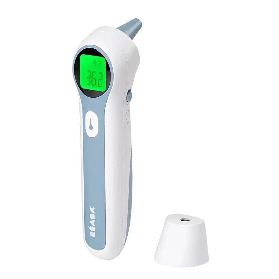 Beaba Thermospeed Beaba Thermospeed
