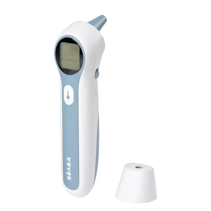 Beaba Thermospeed Beaba Thermospeed