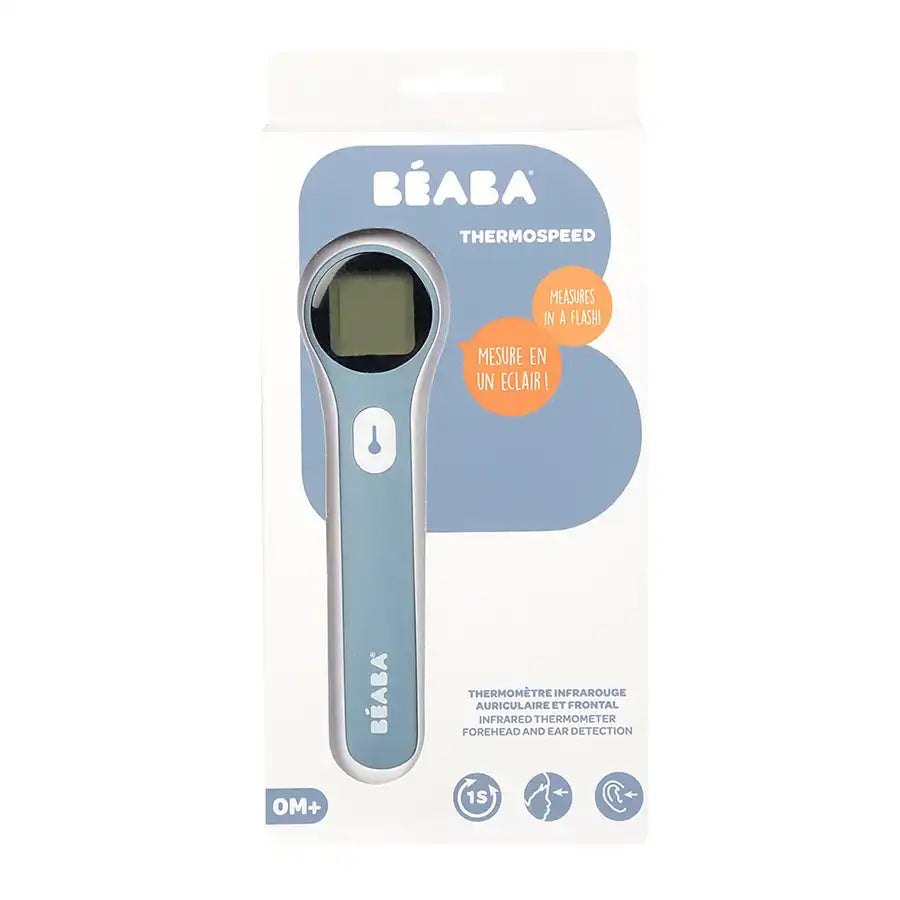Beaba Thermospeed Beaba Thermospeed