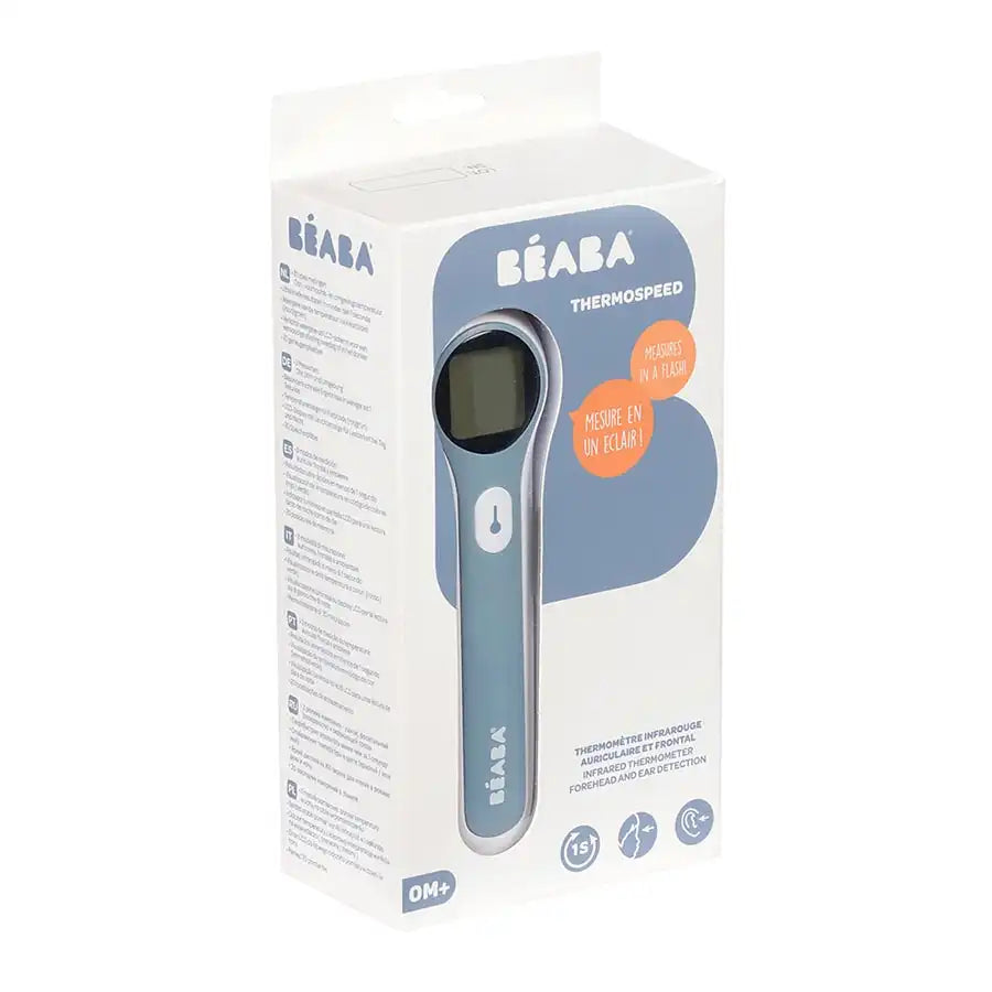 Beaba Thermospeed Beaba Thermospeed