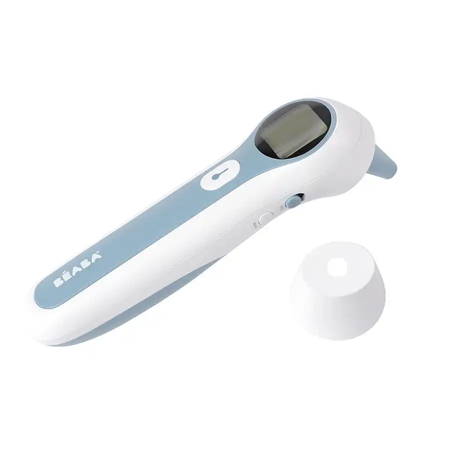 Beaba Thermospeed Beaba Thermospeed