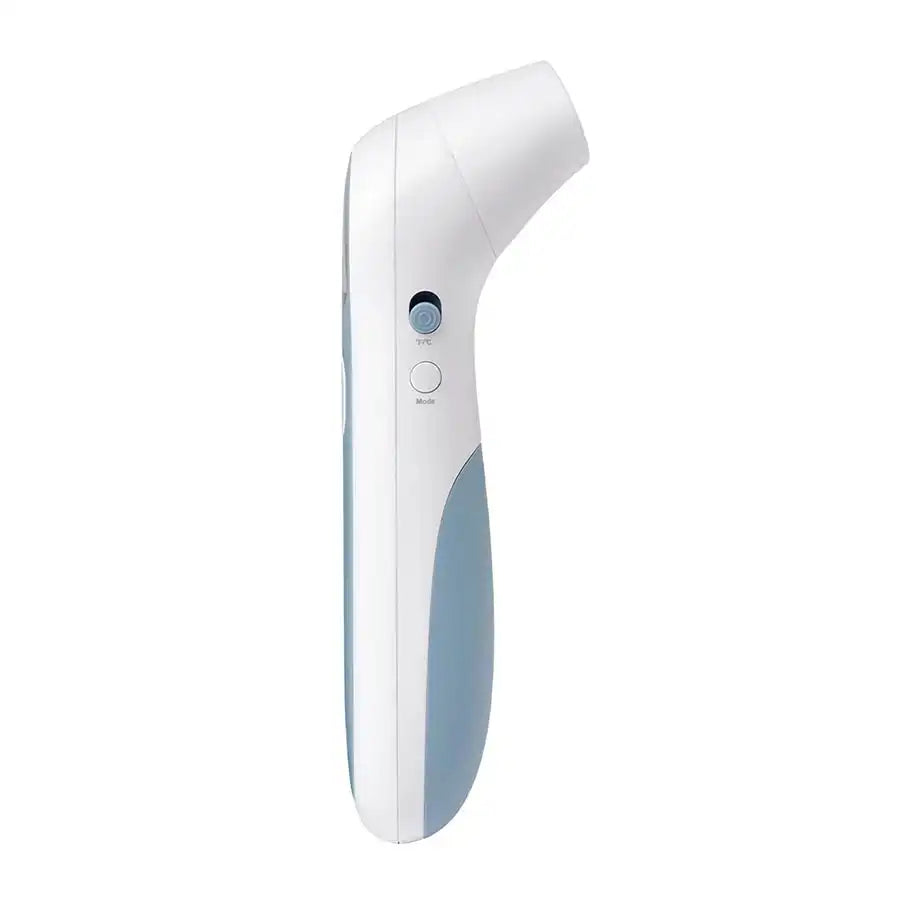 Beaba Thermospeed Beaba Thermospeed