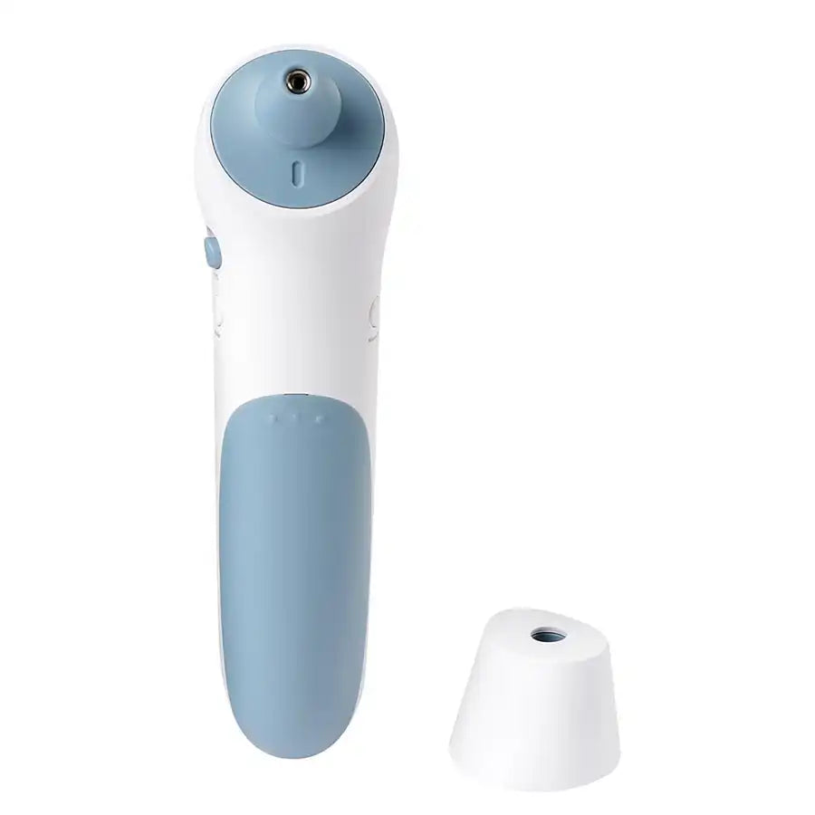 Beaba Thermospeed Beaba Thermospeed