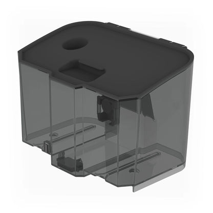 Baby Brezza Waste Water Tank Bottle Washer Pro
