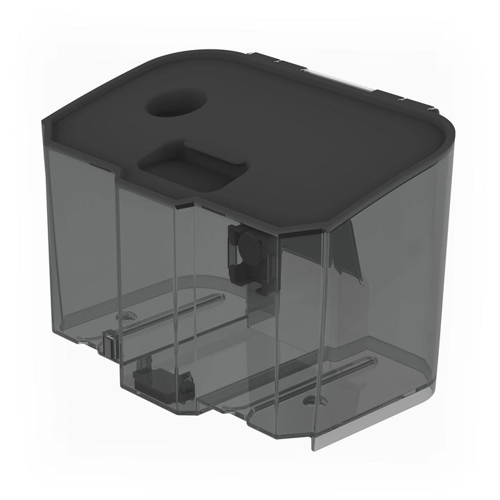 Baby Brezza Waste Water Tank Bottle Washer Pro