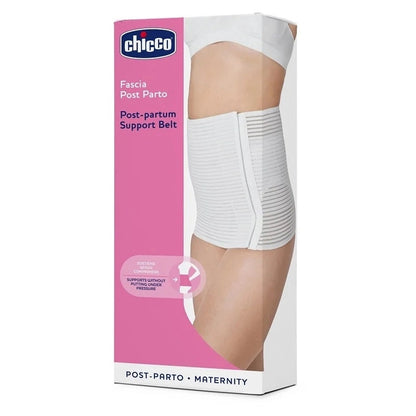Chicco Nursing Band