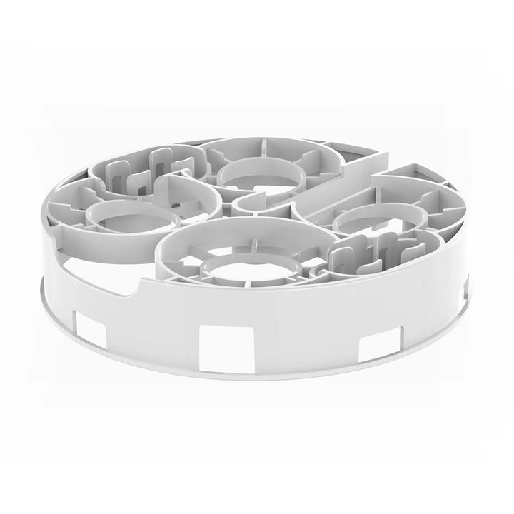 Baby Brezza Bottom Rack Bottle Washer Pro