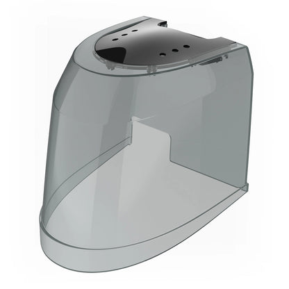 Baby Brezza Bottle Washer Pro Spare Part Washer Lid