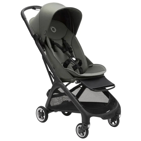 Sugri Butterfly Babushka バブーシュカ black Sugri Butterfly Babushka バブーシュカ black Butterfly